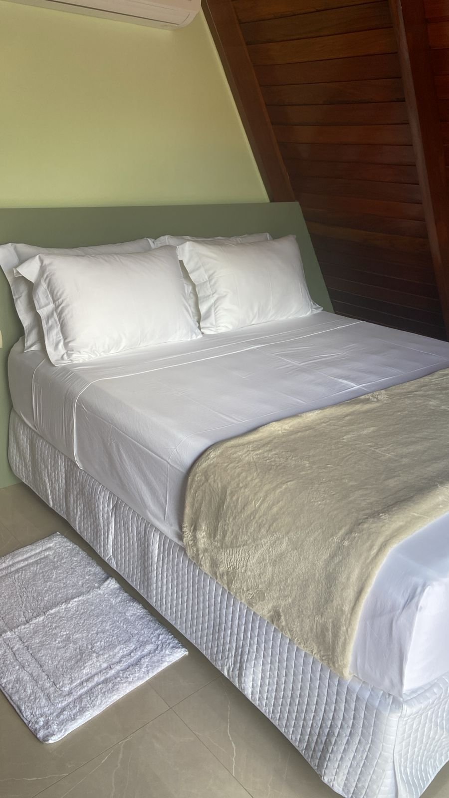 Quarto Superior