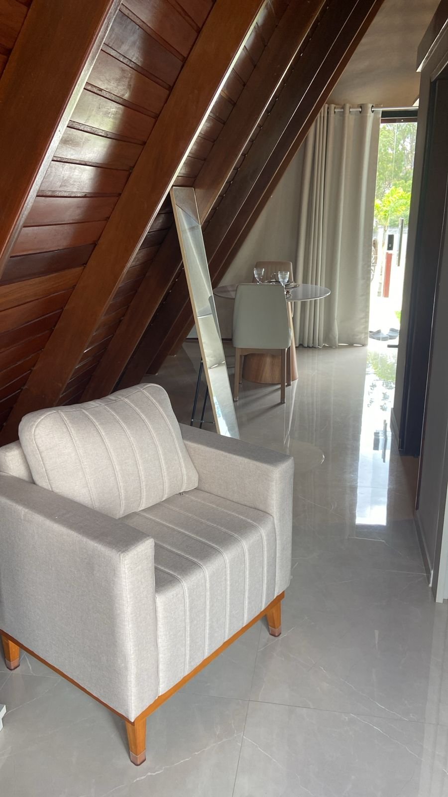Quarto Superior