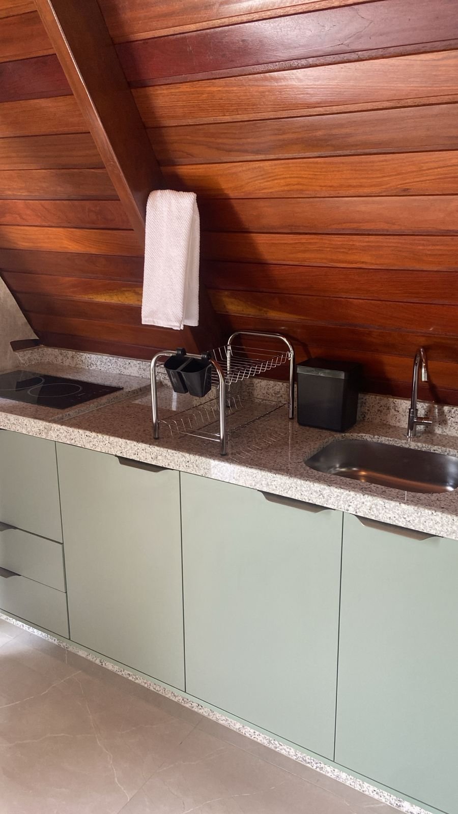 Quarto Superior