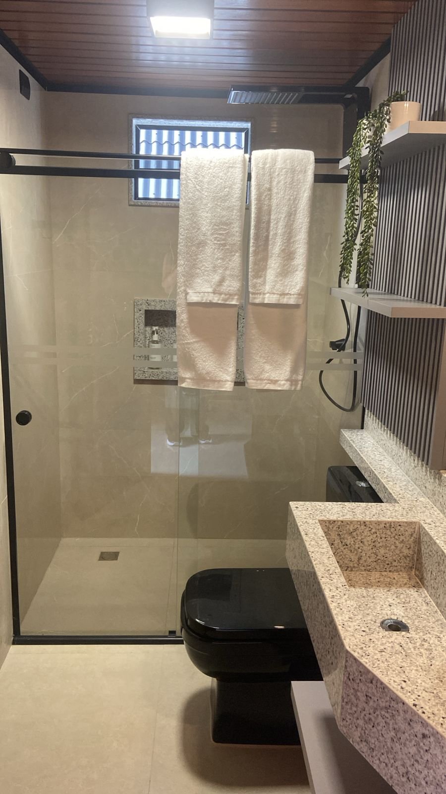 Quarto Superior