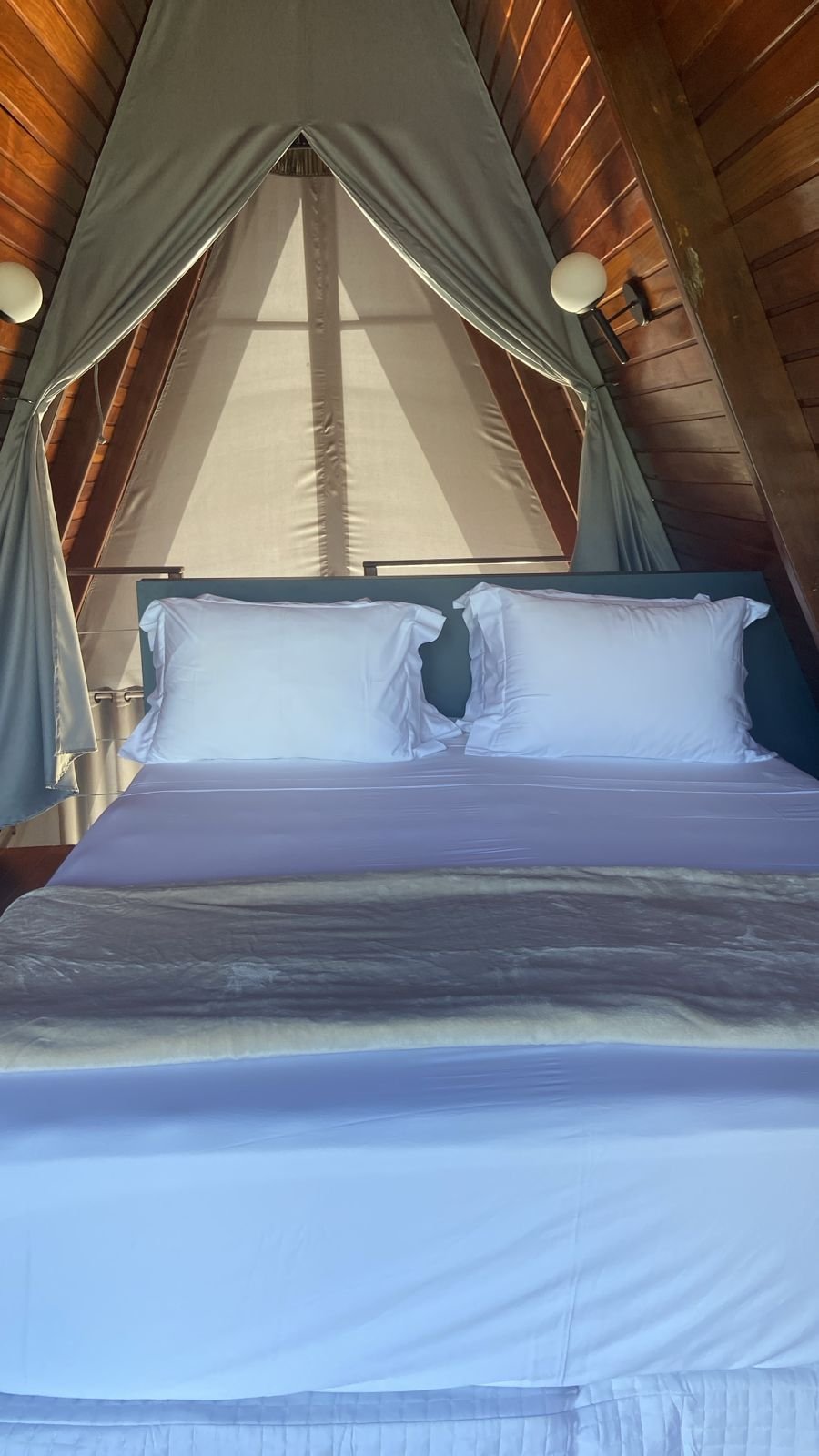 Quarto Superior